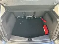 Ford C-Max 1.5 EcoBoost Titanium - Navi - SHZ Lenkrad