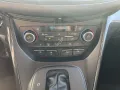 Ford C-Max 1.5 EcoBoost Titanium - Navi - SHZ Lenkrad