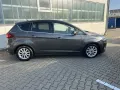 Ford C-Max 1.5 EcoBoost Titanium - Navi - SHZ Lenkrad