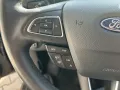 Ford C-Max 1.5 EcoBoost Titanium - Navi - SHZ Lenkrad