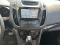 Ford C-Max 1.5 EcoBoost Titanium - Navi - SHZ Lenkrad