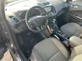 Ford C-Max 1.5 EcoBoost Titanium - Navi - SHZ Lenkrad
