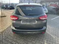 Ford C-Max 1.5 EcoBoost Titanium - Navi - SHZ Lenkrad