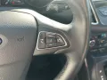 Ford C-Max 1.5 EcoBoost Titanium - Navi - SHZ Lenkrad