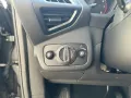 Ford C-Max 1.5 EcoBoost Titanium - Navi - SHZ Lenkrad