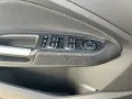 Ford C-Max 1.5 EcoBoost Titanium - Navi - SHZ Lenkrad