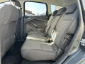 Ford C-Max 1.5 EcoBoost Titanium - Navi - SHZ Lenkrad