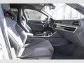 Audi RS6 Avant GT quattro performance #Nr. 660 von 66
