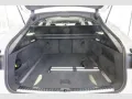 Audi RS6 Avant GT quattro performance #Nr. 660 von 66