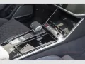 Audi RS6 Avant GT quattro performance #Nr. 660 von 66