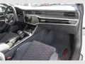 Audi RS6 Avant GT quattro performance #Nr. 660 von 66