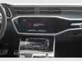 Audi RS6 Avant GT quattro performance #Nr. 660 von 66