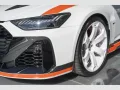 Audi RS6 Avant GT quattro performance #Nr. 660 von 66