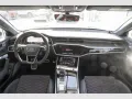 Audi RS6 Avant GT quattro performance #Nr. 660 von 66