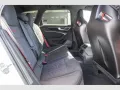 Audi RS6 Avant GT quattro performance #Nr. 660 von 66