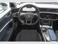 Audi RS6 Avant GT quattro performance #Nr. 660 von 66