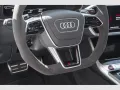 Audi RS6 Avant GT quattro performance #Nr. 660 von 66
