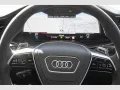 Audi RS6 Avant GT quattro performance #Nr. 660 von 66