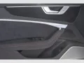 Audi RS6 Avant GT quattro performance #Nr. 660 von 66