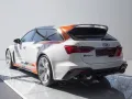 Audi RS6 Avant GT quattro performance #Nr. 660 von 66