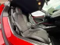 Alfa Romeo ALFA ROMEO 4C 1750 TBi