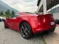 Alfa Romeo ALFA ROMEO 4C 1750 TBi
