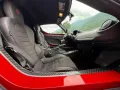 Alfa Romeo ALFA ROMEO 4C 1750 TBi