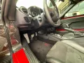 Alfa Romeo ALFA ROMEO 4C 1750 TBi