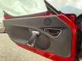 Alfa Romeo ALFA ROMEO 4C 1750 TBi