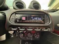 Alfa Romeo ALFA ROMEO 4C 1750 TBi