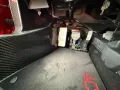 Alfa Romeo ALFA ROMEO 4C 1750 TBi