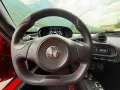 Alfa Romeo ALFA ROMEO 4C 1750 TBi