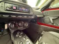 Alfa Romeo ALFA ROMEO 4C 1750 TBi