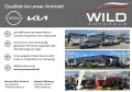 Nissan ARIYA 87 kWh e-4ORCE Evolve Pack 4x4 LED 360° 20