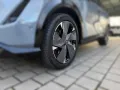 Nissan ARIYA 87 kWh e-4ORCE Evolve Pack 4x4 LED 360° 20