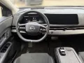 Nissan ARIYA 87 kWh e-4ORCE Evolve Pack 4x4 LED 360° 20