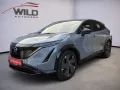 Nissan ARIYA 87 kWh e-4ORCE Evolve Pack 4x4 LED 360° 20