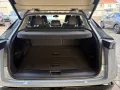 Nissan ARIYA 87 kWh e-4ORCE Evolve Pack 4x4 LED 360° 20