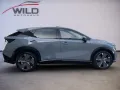 Nissan ARIYA 87 kWh e-4ORCE Evolve Pack 4x4 LED 360° 20