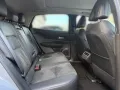 Nissan ARIYA 87 kWh e-4ORCE Evolve Pack 4x4 LED 360° 20