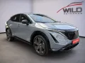 Nissan ARIYA 87 kWh e-4ORCE Evolve Pack 4x4 LED 360° 20