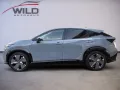 Nissan ARIYA 87 kWh e-4ORCE Evolve Pack 4x4 LED 360° 20