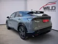 Nissan ARIYA 87 kWh e-4ORCE Evolve Pack 4x4 LED 360° 20