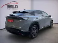 Nissan ARIYA 87 kWh e-4ORCE Evolve Pack 4x4 LED 360° 20