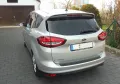 Ford C-Max 1,5 EcoBoost 110kW Titanium Auto Titanium