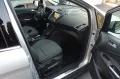 Ford C-Max 1,5 EcoBoost 110kW Titanium Auto Titanium