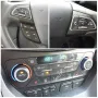 Ford C-Max 1,5 EcoBoost 110kW Titanium Auto Titanium