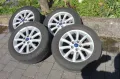 Ford C-Max 1,5 EcoBoost 110kW Titanium Auto Titanium