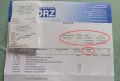 Ford C-Max 1,5 EcoBoost 110kW Titanium Auto Titanium