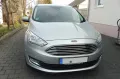 Ford C-Max 1,5 EcoBoost 110kW Titanium Auto Titanium